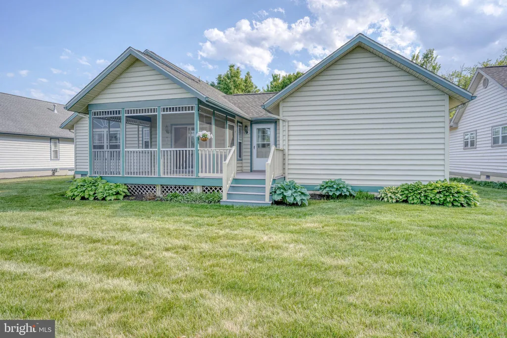Additional image 29 of 16521 Samuel Paynter Boulevard, Milton, DE 19968