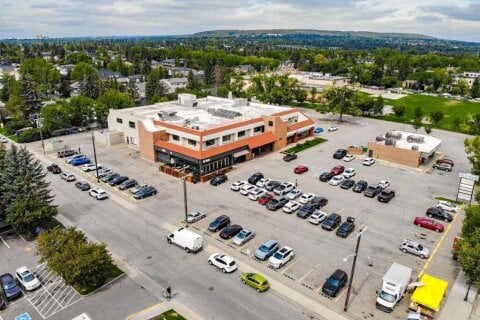 Additional image 7 of Suite 202-2411 4 Street NW, Calgary, AB, T2M 2Z8