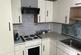 Additional image 7 of Mansfield Road, Nottingham NG5