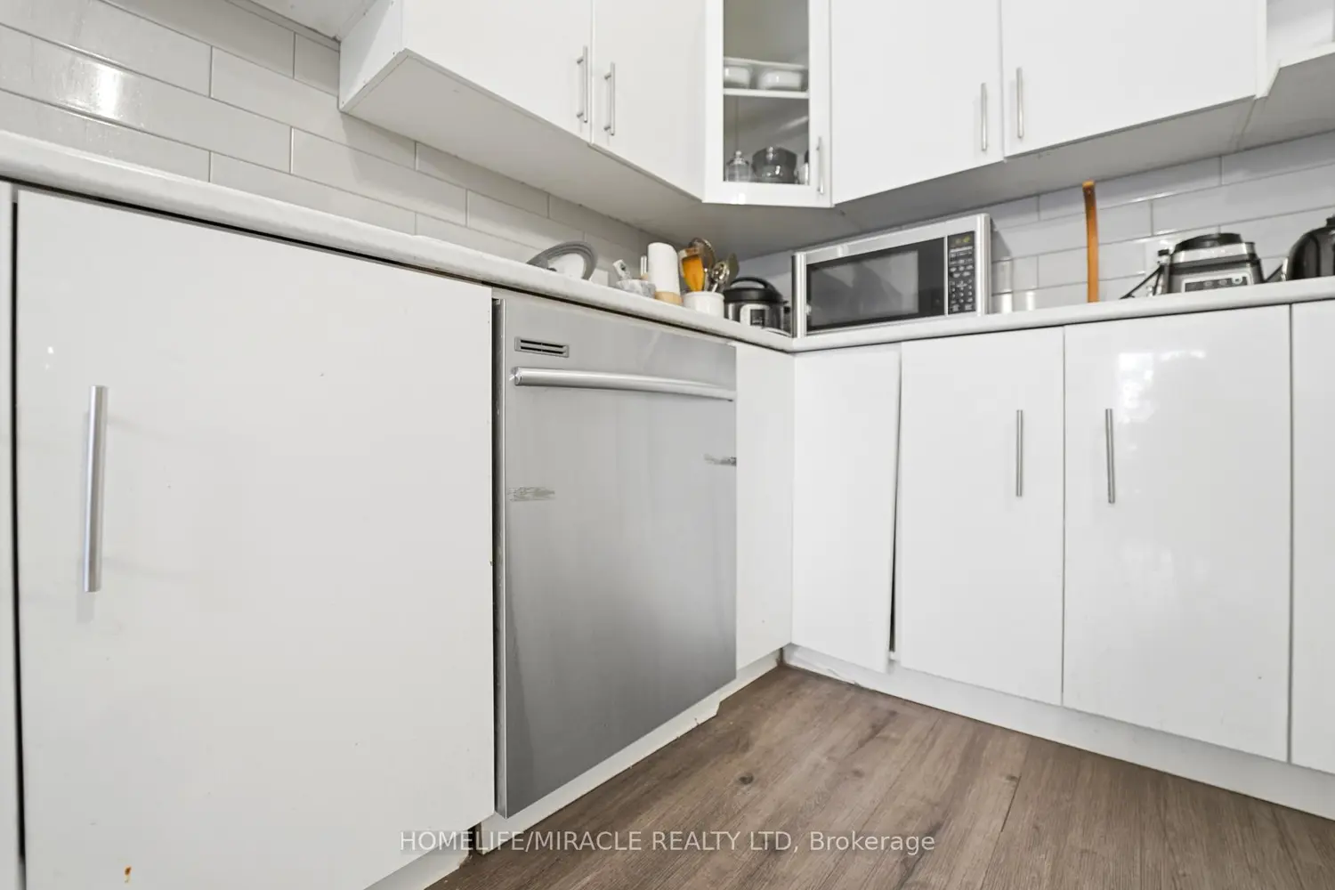 Additional image 9 of 150 Colborne Street 204