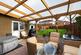 Additional image 19 of Broadfields Avenue, Edgware, HA8