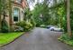Additional image 23 of Beechfield Road, Alderley Edge, Cheshire, SK9