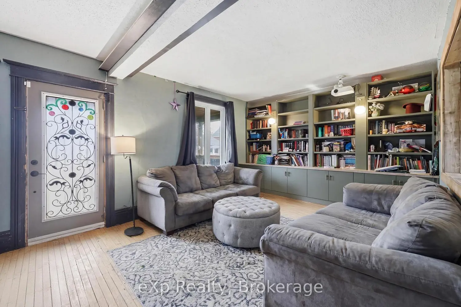 Additional image 4 of 54 Evan Street