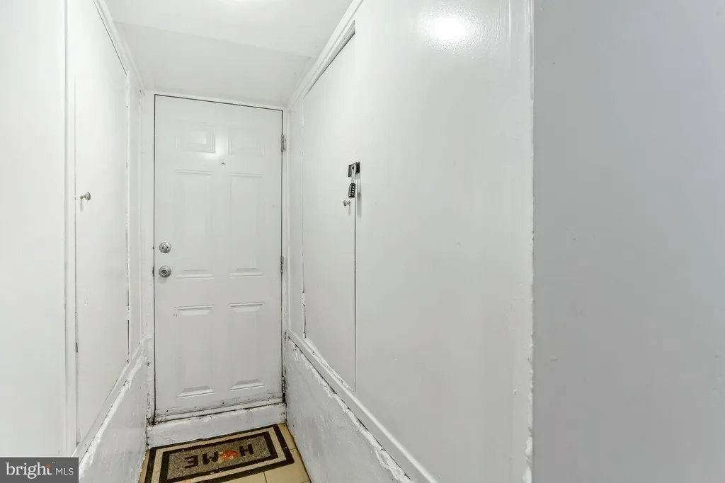 Additional image 4 of 952 Shepherd Street NW Unit LOWER LEVEL Unit LOWER LEVE, Washington, DC 20011