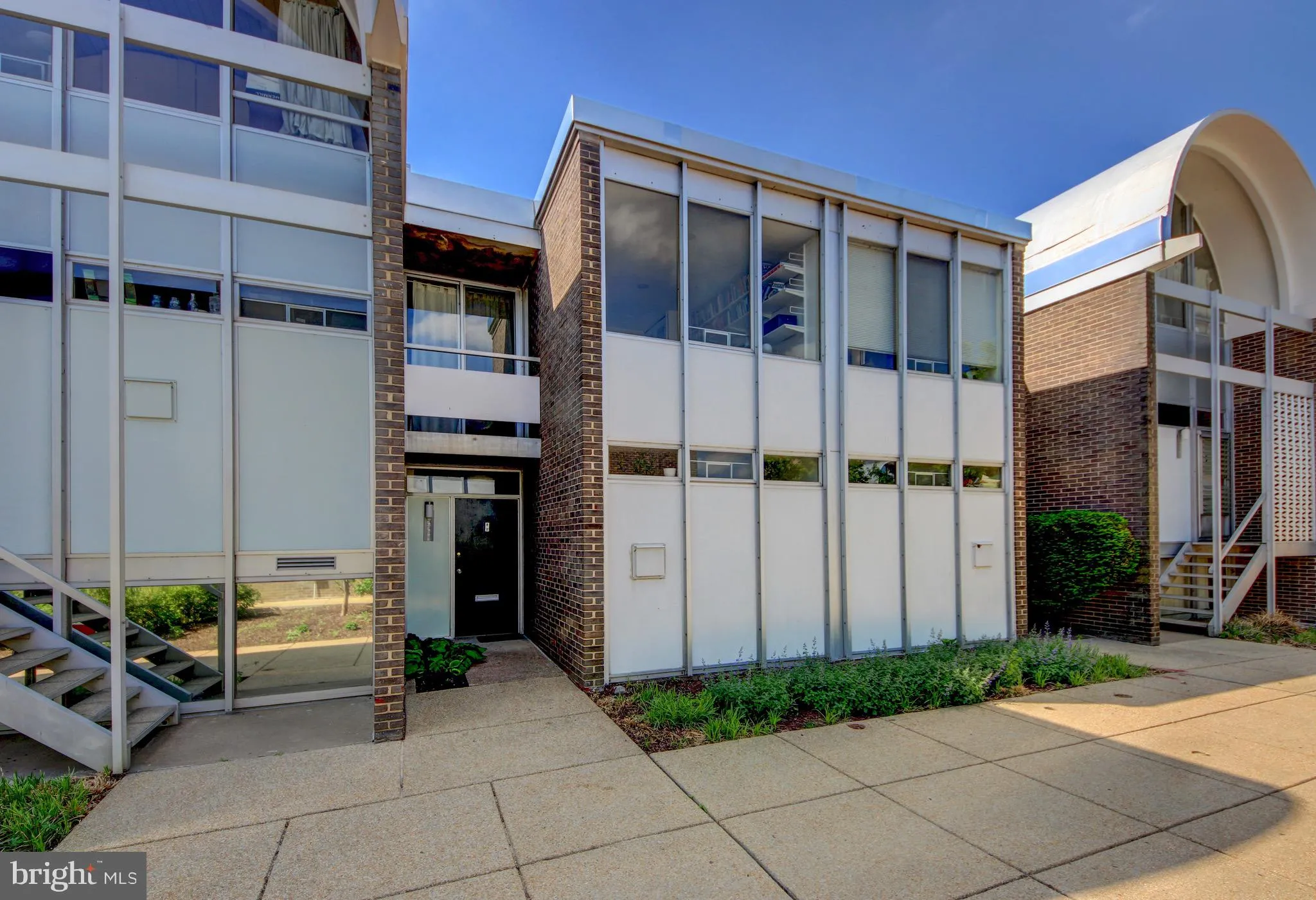 Additional image 35 of 332 N Street SW, Washington, DC 20024