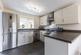 Additional image 5 of Jeacock Grove, Pershore WR10
