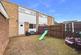 Additional image 19 of Woodburn, Gateshead NE10