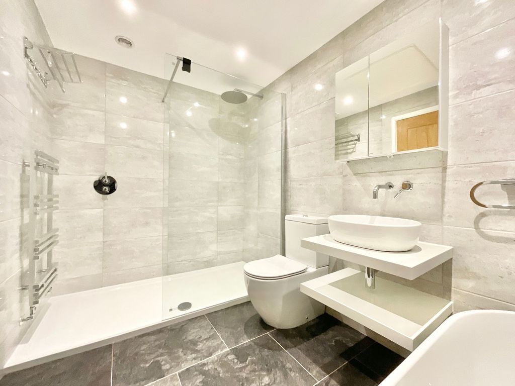 Additional image 21 of 4 bed detached house for saleActon, Newcastle ST5