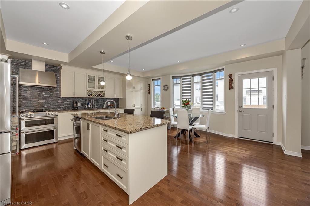 Additional image 5 of 333 Percheron Way, Ottawa, ON, K2V 0A9