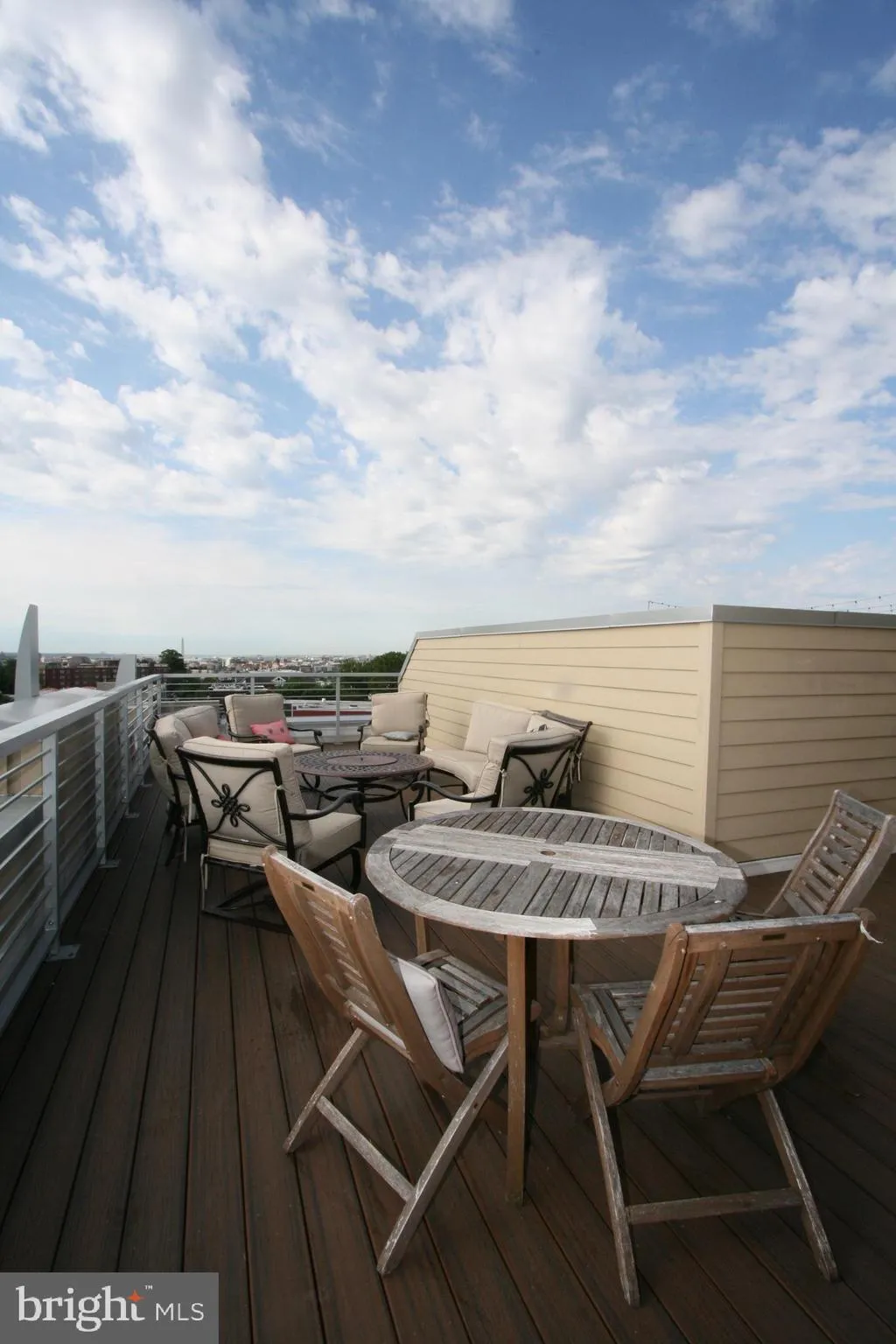 Additional image 29 of 2550 17th Street NW Unit 612, Washington, DC 20009