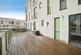 Additional image 14 of Penn Way, Welwyn Garden City