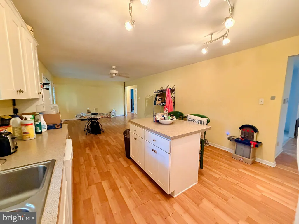 Additional image 9 of 17878 Mahonia Drive, Lincoln, DE 19960