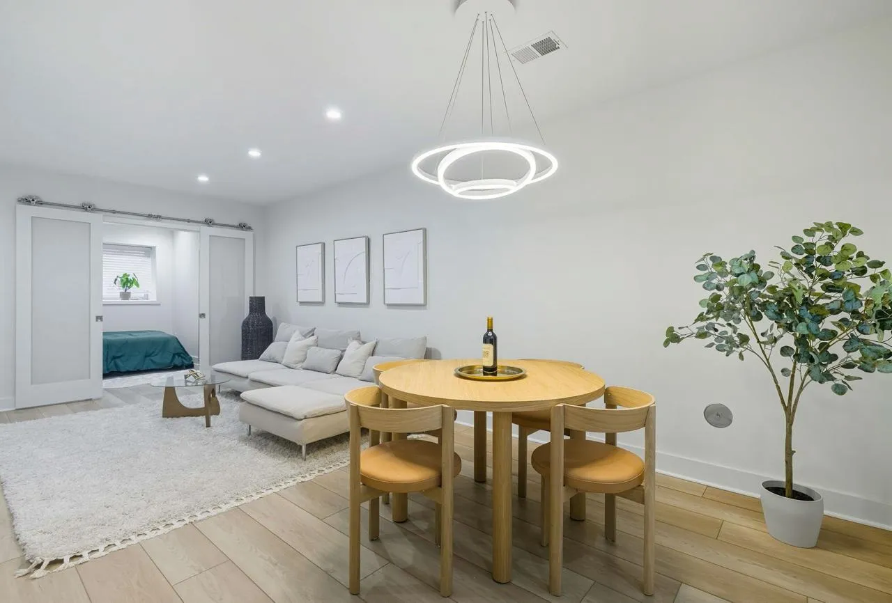 Additional image 17 of 2812 13th Street NW Unit 1, Washington, DC 20009