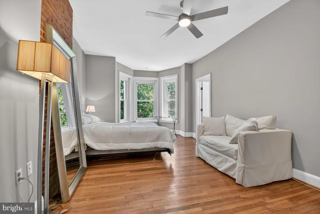 Additional image 16 of 1914 11th Street NW, Washington, DC 20001