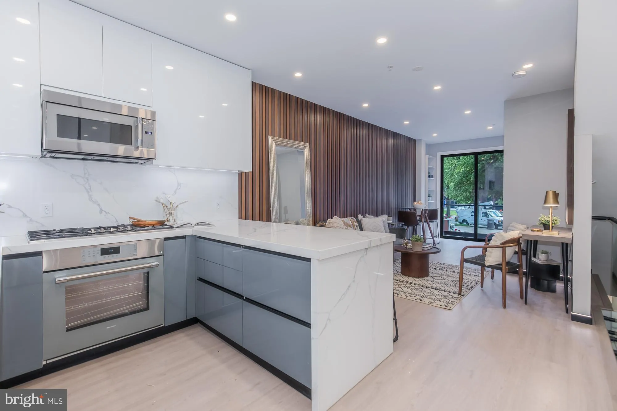 Additional image 55 of 1332 G Street SE Unit 1, Washington, DC 20003