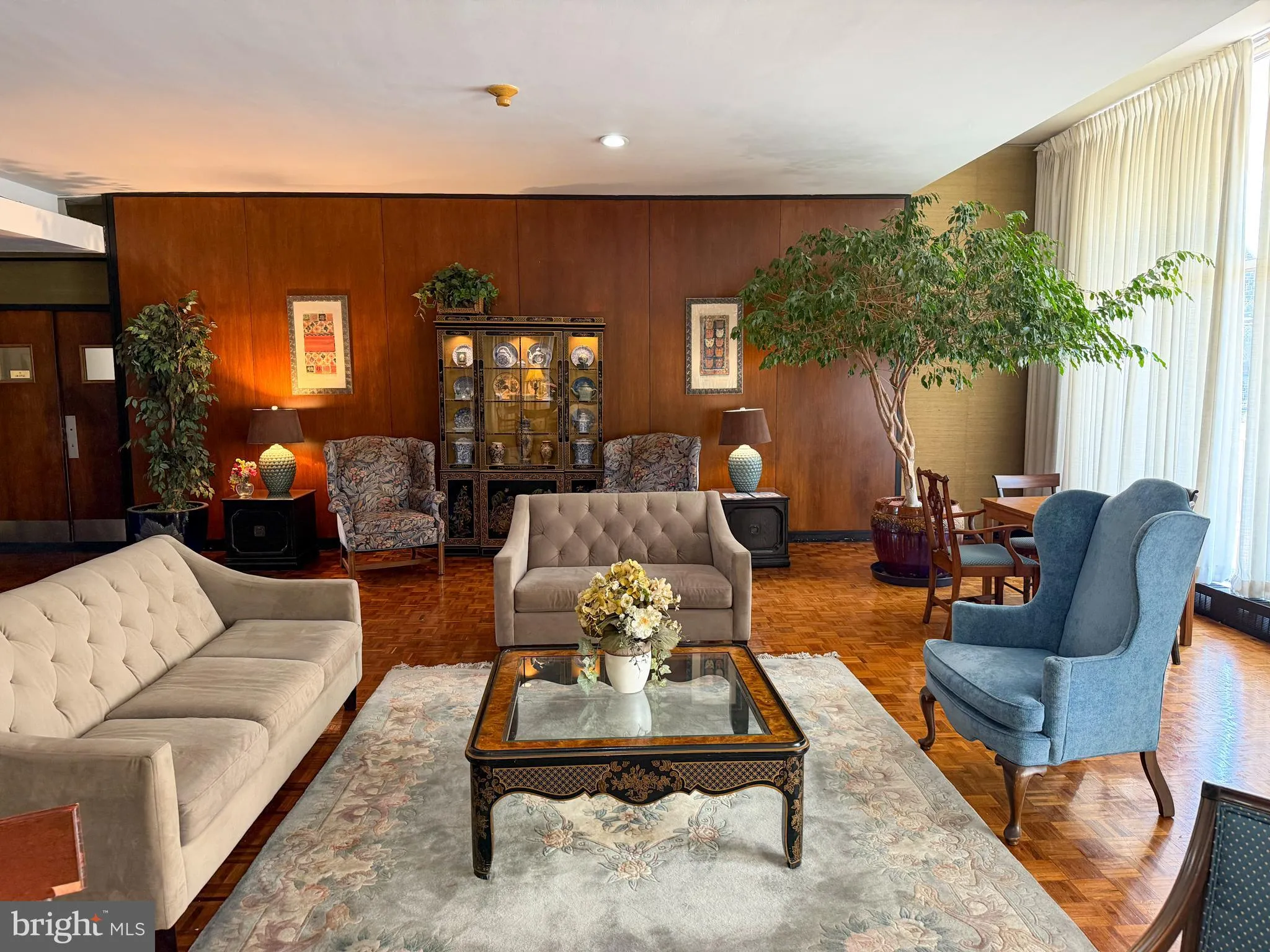 Additional image 39 of 1401 Pennsylvania Avenue Unit 1414, Wilmington, DE 19806