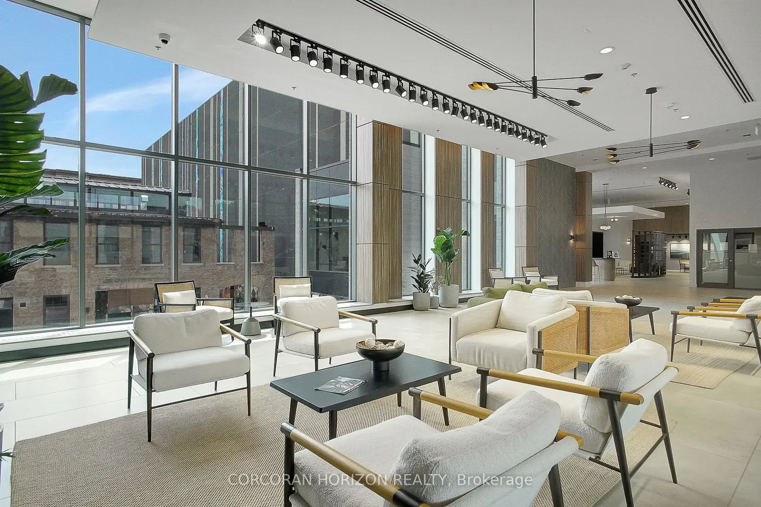 Additional image 12 of 50 Grand Avenue 801