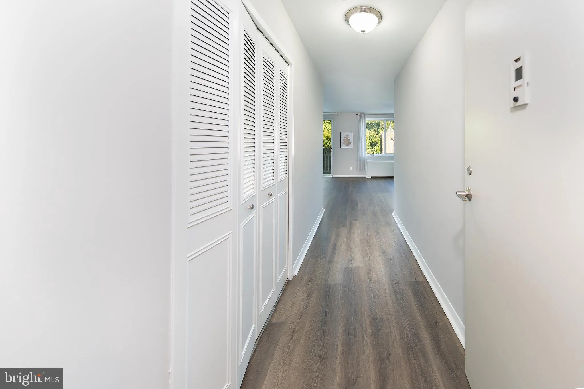 Additional image 49 of 2829 Connecticut Avenue NW Unit 307, Washington, DC 20008