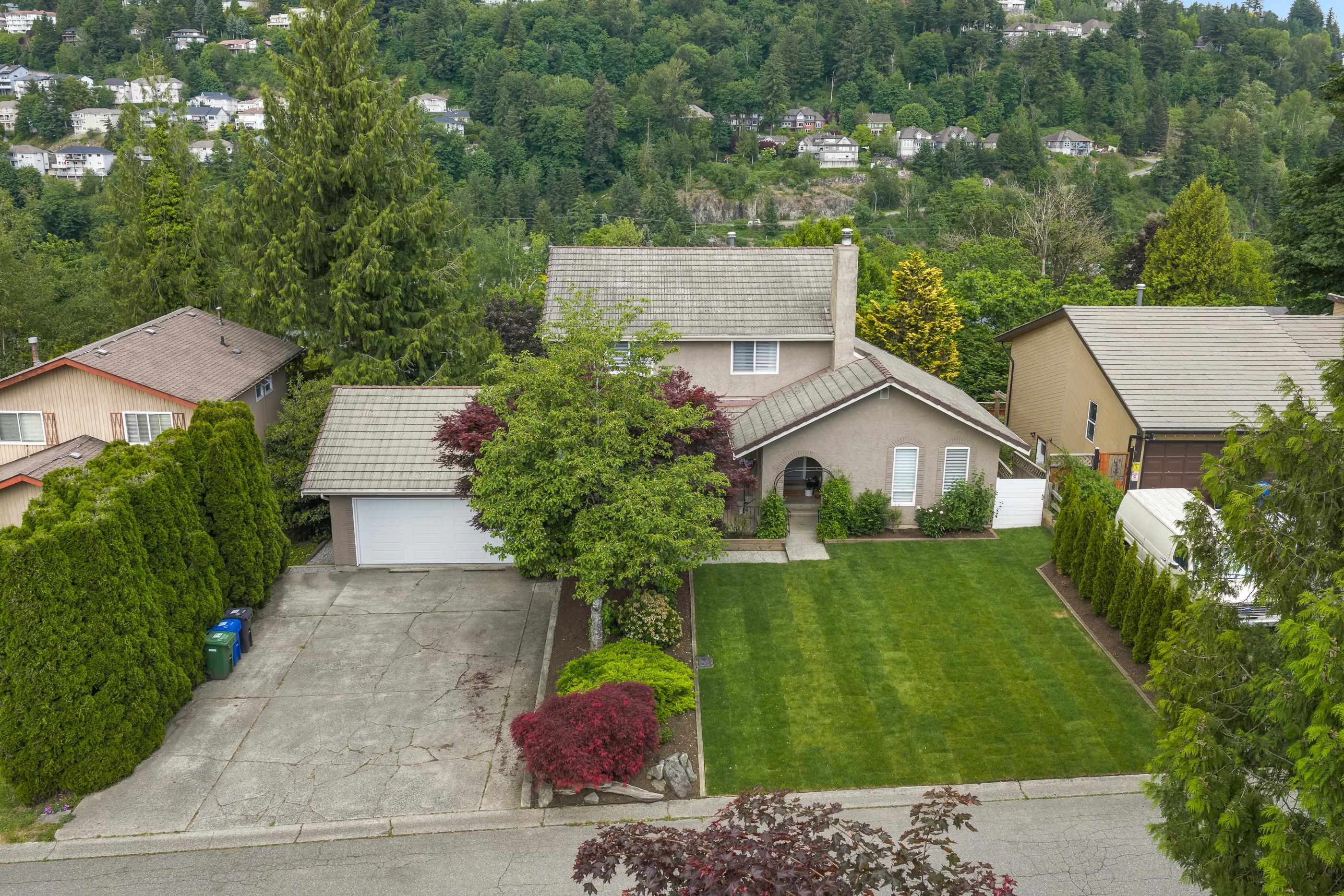 Additional image 3 of 2238 Olympia Place, Abbotsford, BC, V2S 7R5