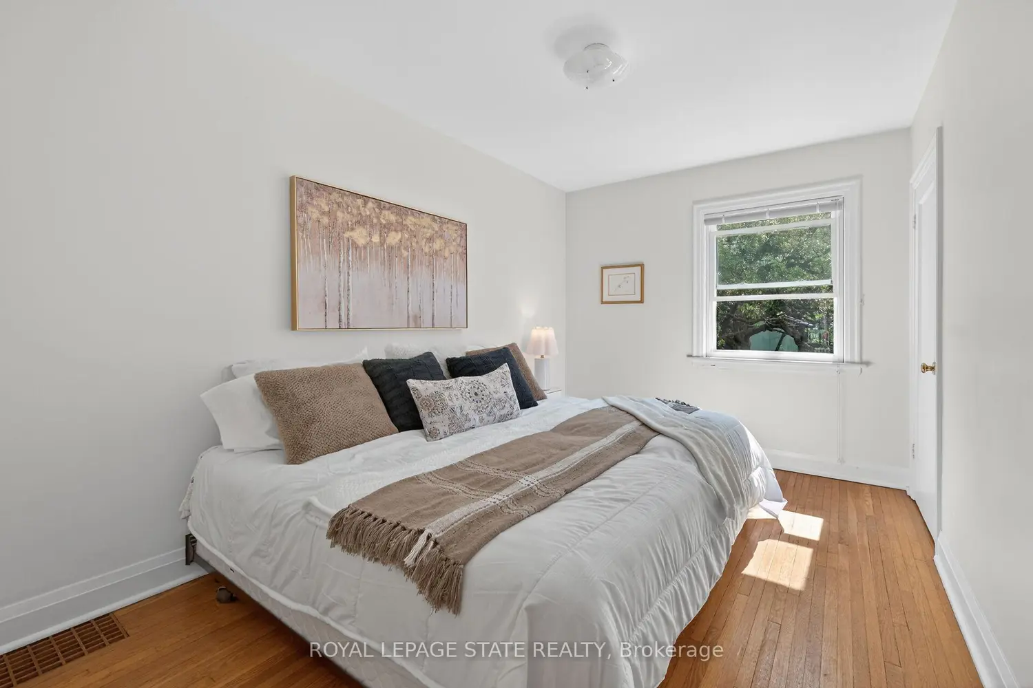 Additional image 10 of 62 Uplands Avenue
