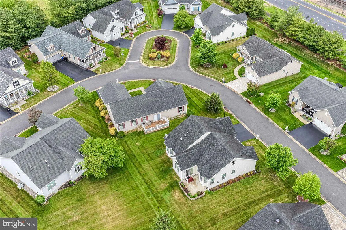 Additional image 73 of 57 Winding Carriage Lane, Dover, DE 19904