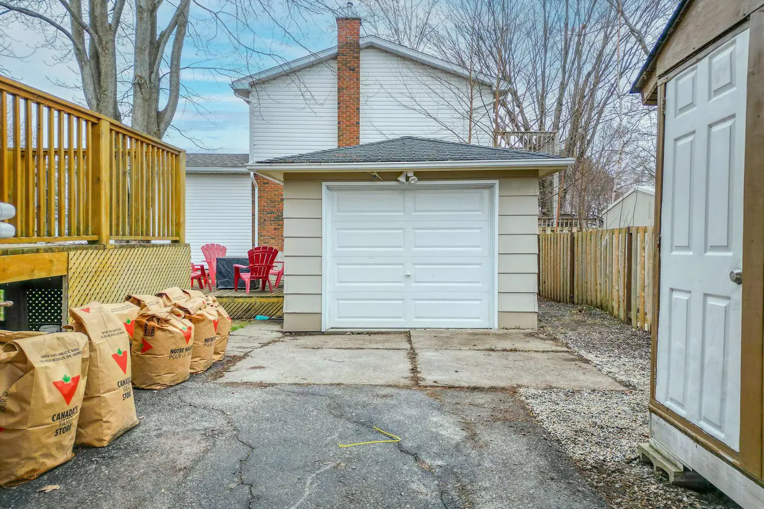 Additional image 5 of 25 Rowe Avenue