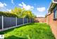 Additional image 2 of Reapers Rise, Epworth, Doncaster, North Lincolnshire, DN9
