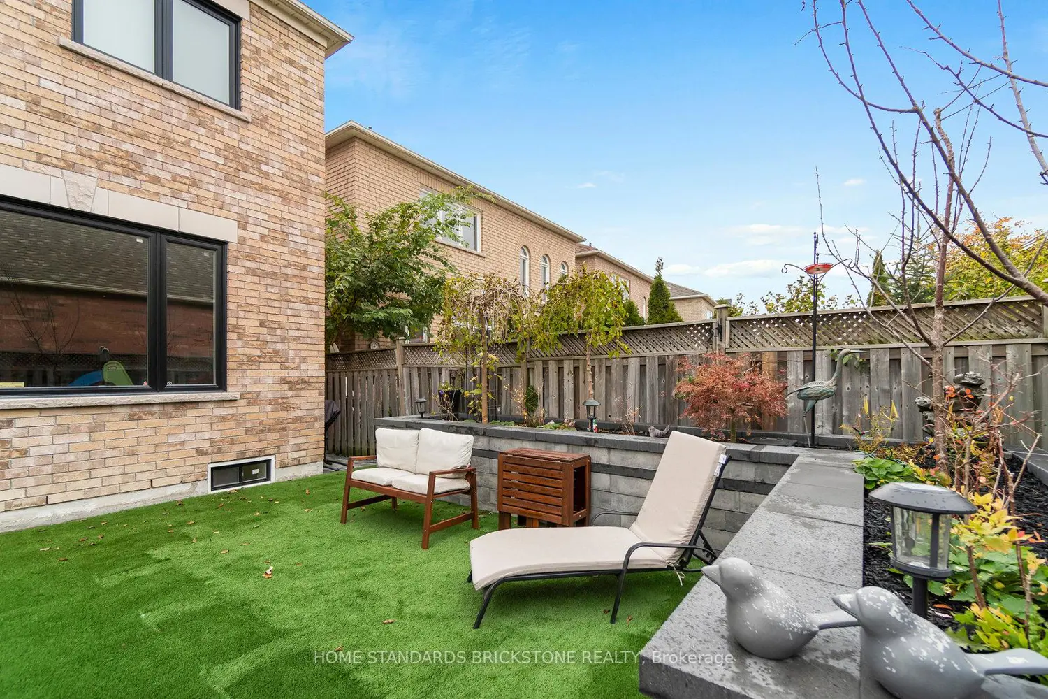 Additional image 18 of 64 Saffron Street