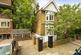 Eglinton Road, London SE18