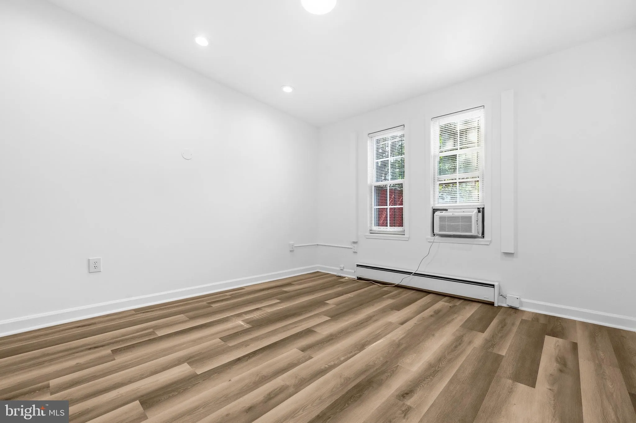 Additional image 73 of 2015 4th Street NE, Washington, DC 20002
