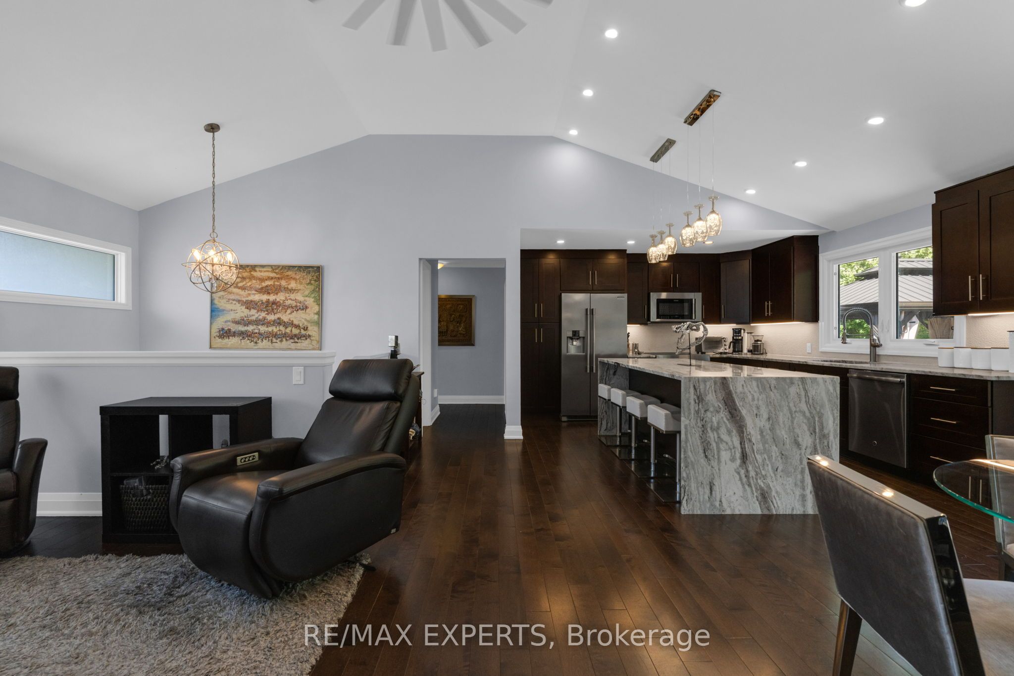 Additional image 5 of 317 Marple Crescent, Caledon, ON, L7E 3Y8