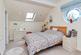 Additional image 9 of Hardings Mews, Penkridge, Stafford