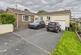 Additional image 15 of Hazel Grove, Llanstadwell, SA73