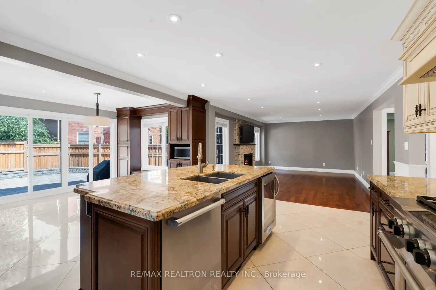 Additional image 6 of 26 Cowles Court