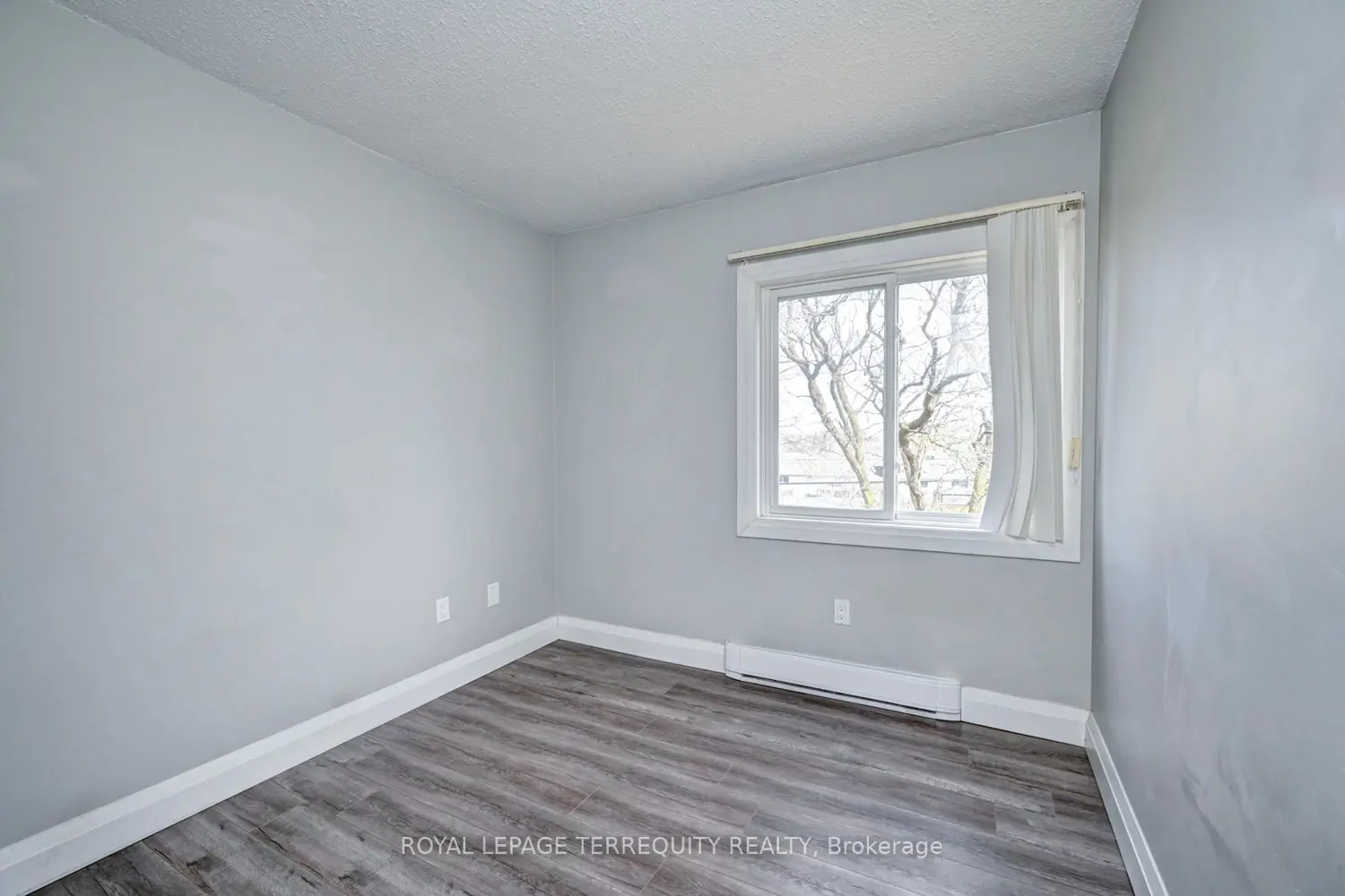 Additional image 14 of 276 Eiwo Court 307