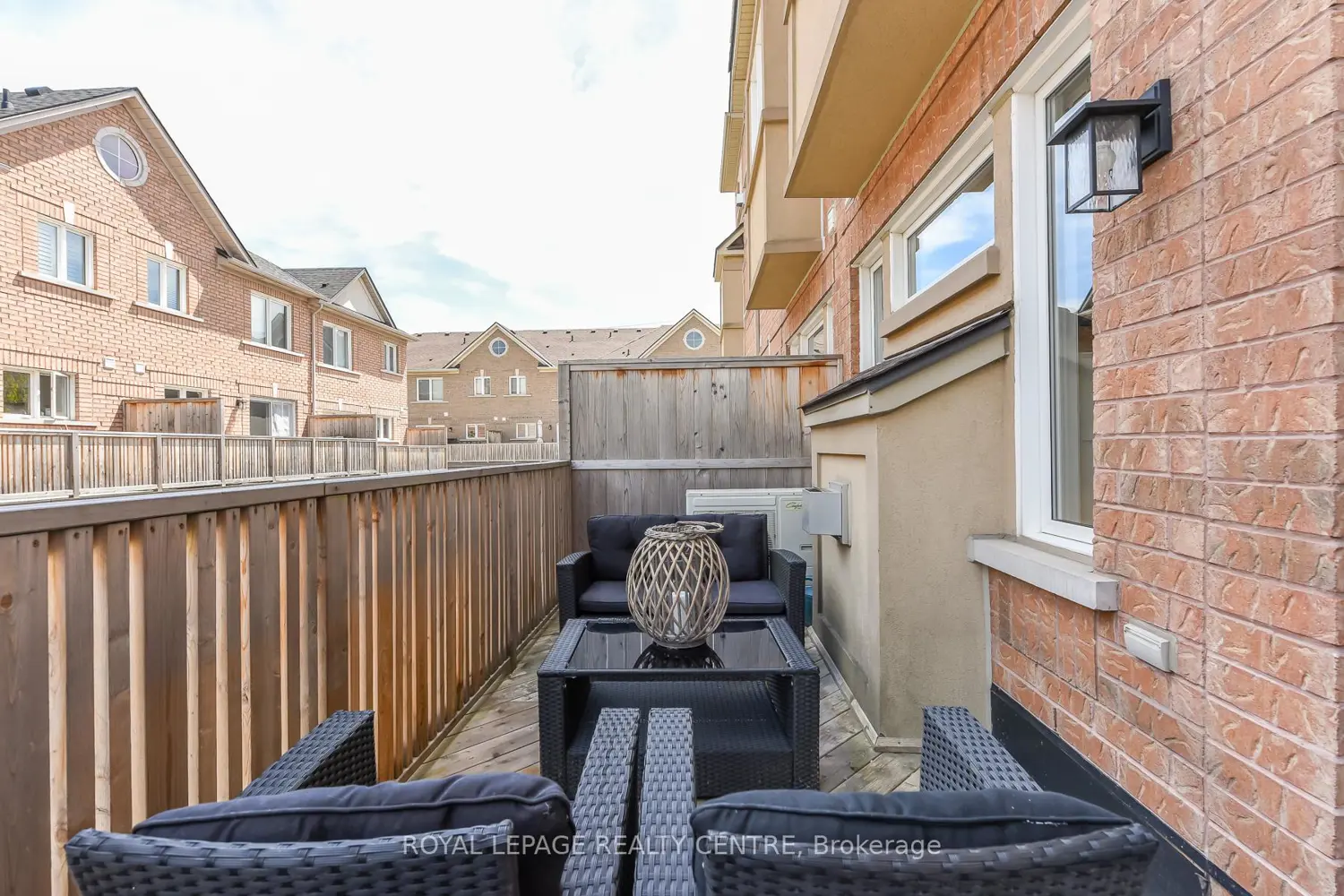 Additional image 7 of 60 Rosewood Avenue 210