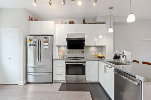 Additional image 8 of 27-22600 Gilley Road, Richmond, BC, V6V 1E4
