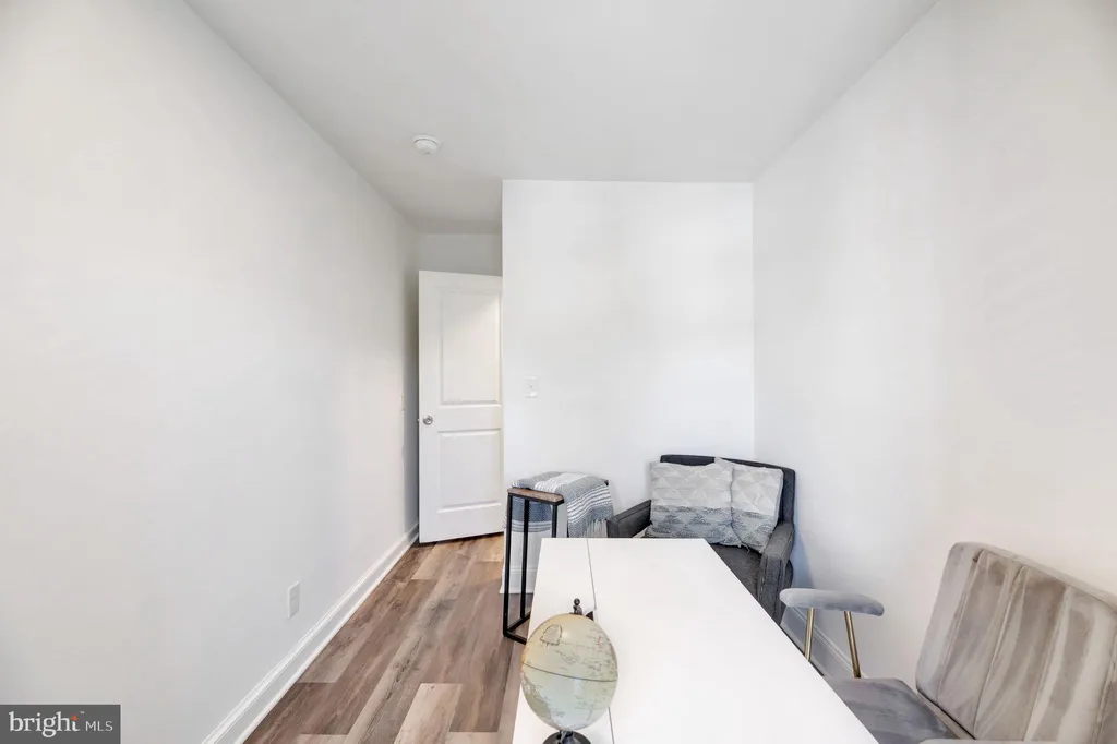 Additional image 30 of 424 19th Street NE, Washington, DC 20002