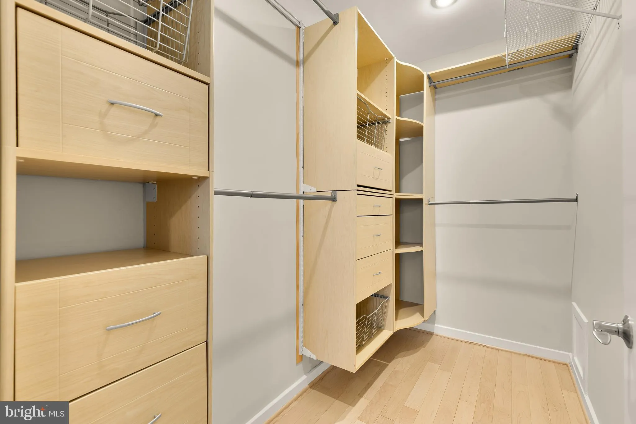 Additional image 45 of 2412 17th Street NW Unit C-03, Washington, DC 20009