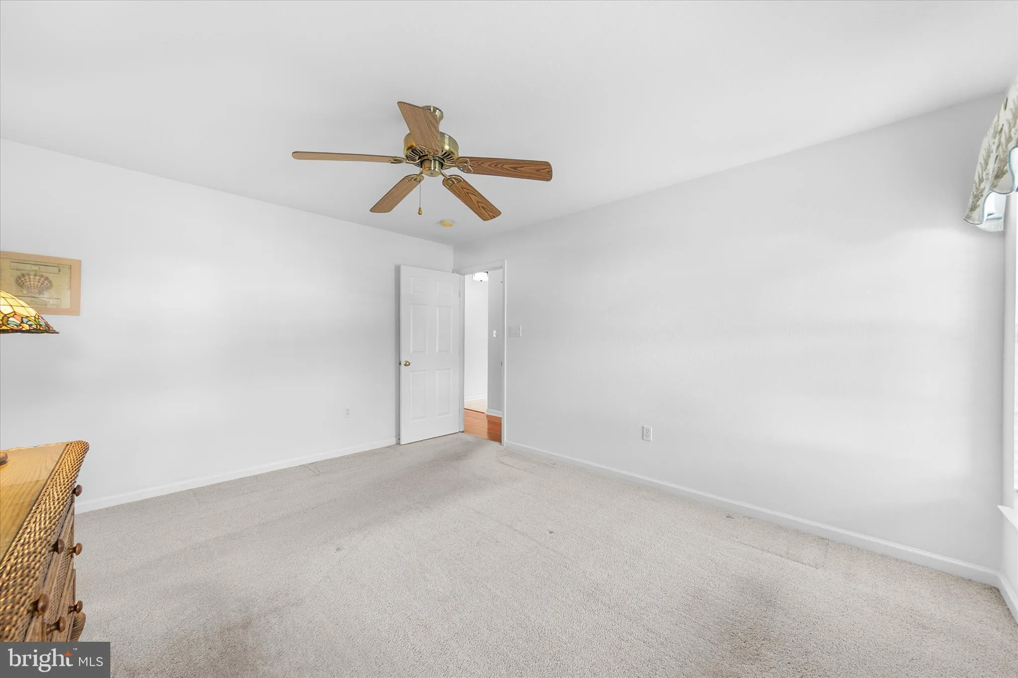 Additional image 66 of 37956 William Chandler Boulevard, Ocean View, DE 19970
