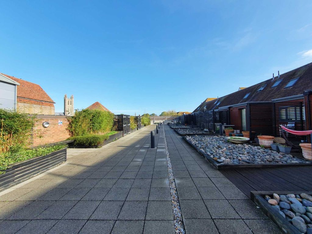 Additional image 5 of 3 bed flat for saleWhitefriars Street, Canterbury CT1
