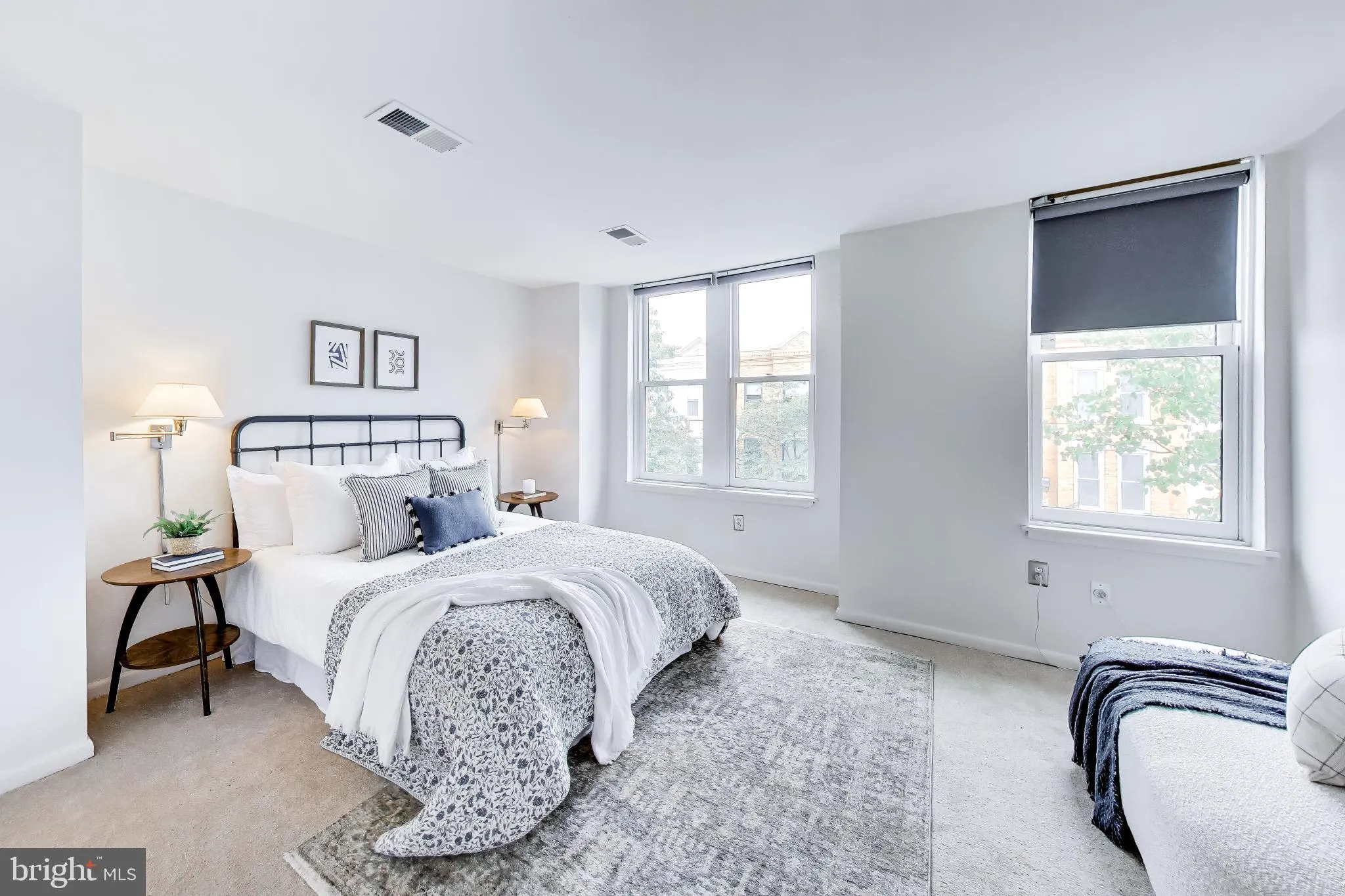 Additional image 40 of 1332 Emerald Street NE, Washington, DC 20002