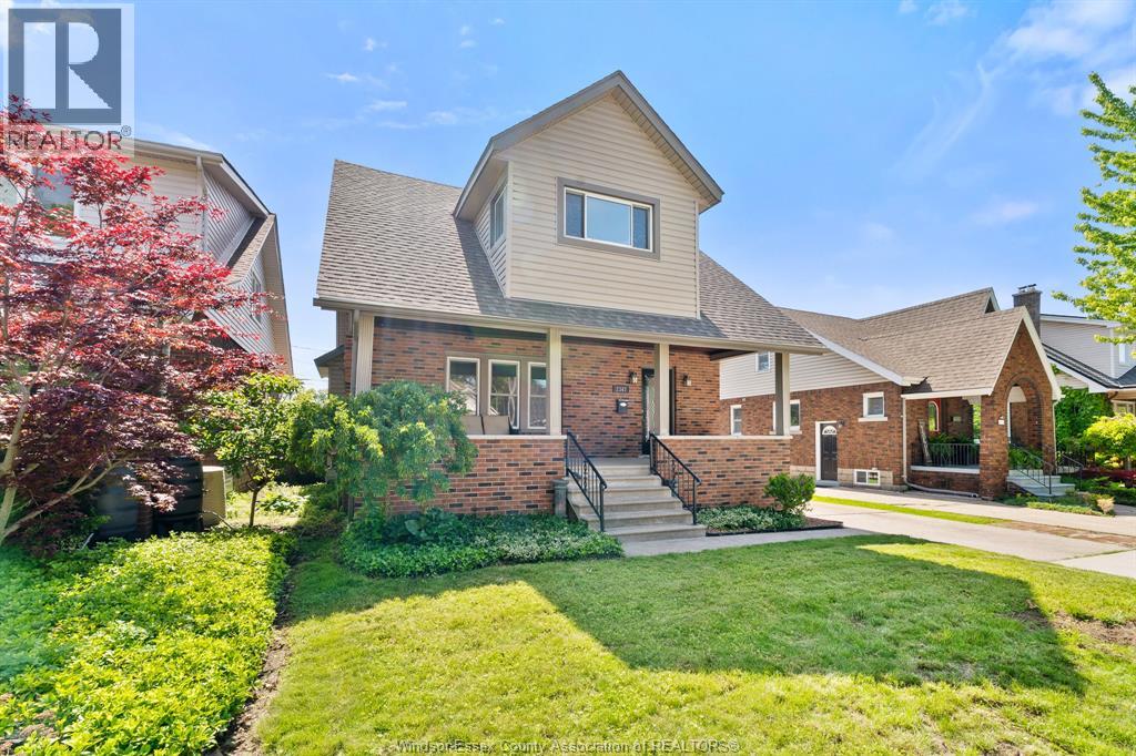 Additional image 3 of 2347 Windermere Road, Windsor, ON, N8W2T1