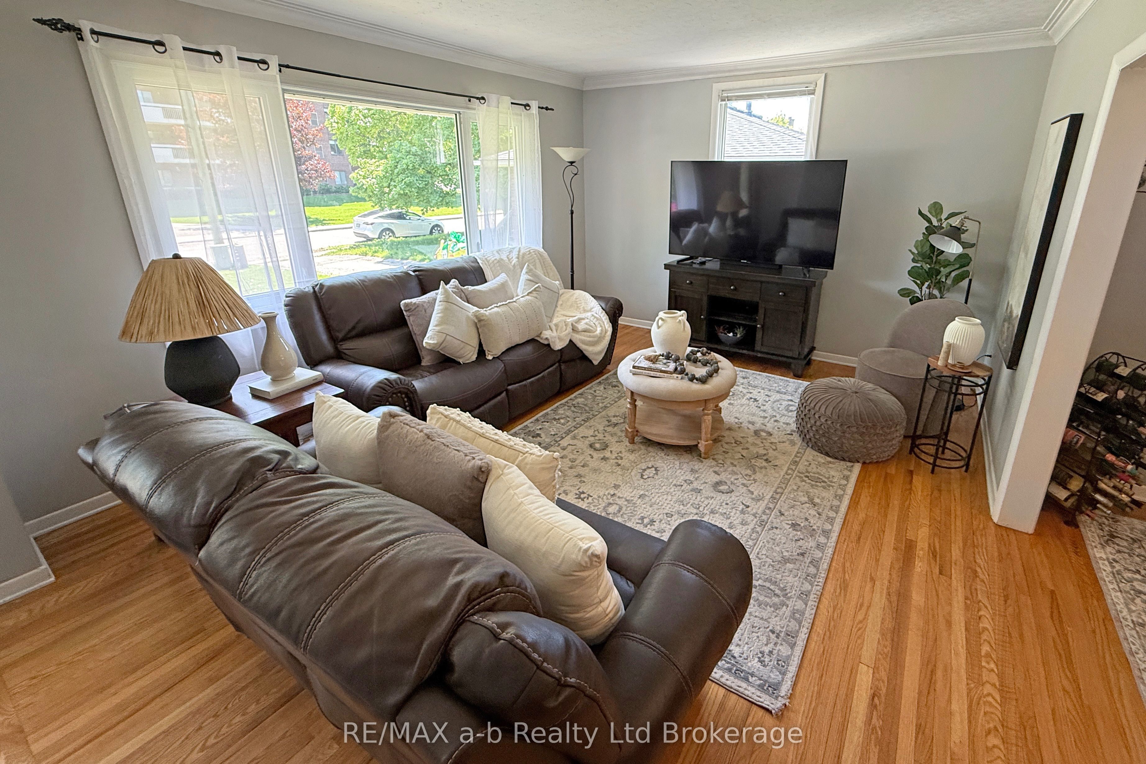 Additional image 6 of 503 Admiral Street, Woodstock, ON, N4S 5B2