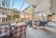 Additional image 18 of Apt 41 Carrs Court, Church Street, Wilmslow