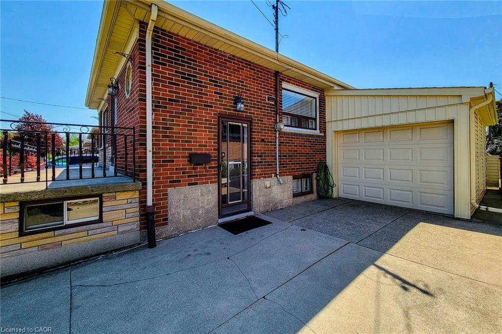Additional image 5 of 480 Franklin Road, Hamilton, ON, L8V 2A3