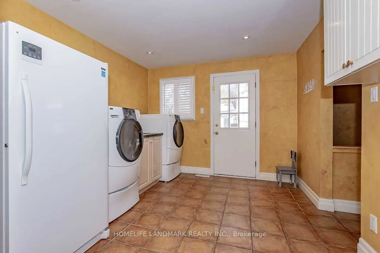 Additional image 16 of 2301 Bennington Gate