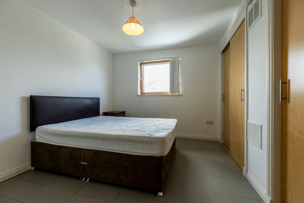 Additional image 7 of 3 bed penthouse for saleCharlotte Street, City Centre, Aberdeen AB25