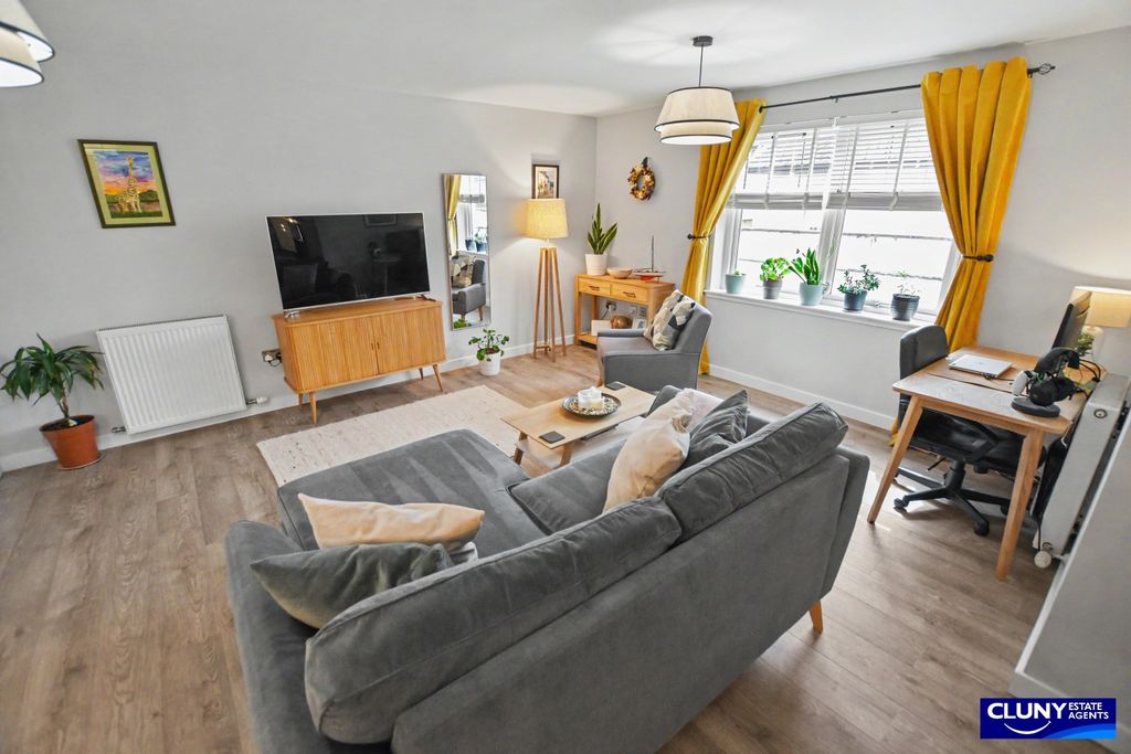 Additional image 5 of 2 bed flat for saleNorth Street, Elgin IV30