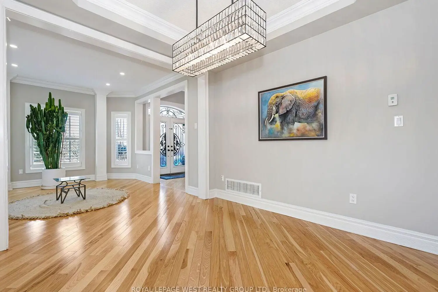 Additional image 3 of 136 English Oak Drive